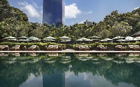 曼谷素凯泰酒店